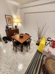 Blk 127 Bedok North Street 2 (Bedok), HDB 3 Rooms #407855261
